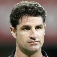 Colin de Grandhomme, 39 (板球运动员)