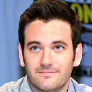 Colin Donnell, 41 (电视演员)
