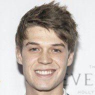 Colin Ford, 29 (電影演員)