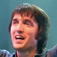 Colin Greenwood, 54 (Bassist)