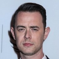 Colin Hanks, 46 (Ator de TV)