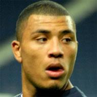 Colin Kazim-richards, 37 (Soccer Player)