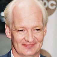 Colin Mochrie, 67 (喜剧演员)
