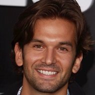 Colin Owens, 41 (电视演员)