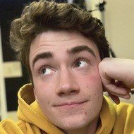 Colin Smoke, 25 (Twitch Star)