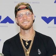 Colin Tilley, 37 (導演)