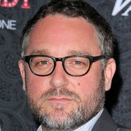 Colin Trevorrow, 49 (導演)