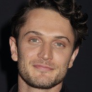 Colin Woodell, 32 (TV Actor)