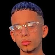 colladotv, 22 (TikTok Star)