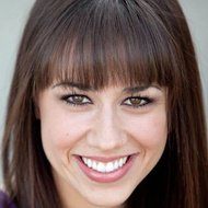 Colleen Ballinger, 38 (YouTube Star)