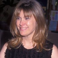 Colleen Camp, 70 (TV Actress)
