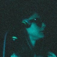 Colleen Green, 41 (Pop Singer)