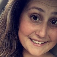 Colleen Leppert, 30 (TikTok Star)