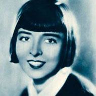 Colleen Moore (1899 - 1988) (Attrice di film)