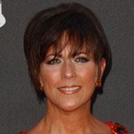 Colleen Zenk, 71 (Soap Opera Actress)