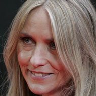 Collette Dinnigan, 58 (Fashion Designer)