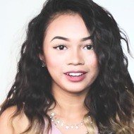 Colliepops, 24 (YouTube Star)