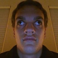 Collin Duddy, 37 (YouTube Star)