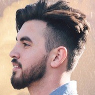 Collin LaBrosse, 28 (TikTok Star)