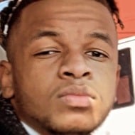 Collin Skinner, 59 (TikTok Star)