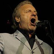 Colm Wilkinson, 79 (Stage Actor)