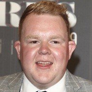 Colson Smith, 27 (肥皂剧演员)