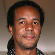 Colson Whitehead, 54 (Romanschrijver)