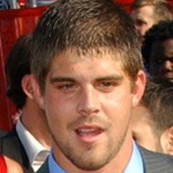 Colt Brennan (1983 - 2021) (Football Player)