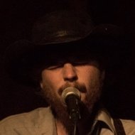 Colter Wall, 28 (Country Singer)
