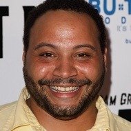 Colton Dunn, 48 (喜剧演员)