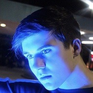 Colton Edwards, 24 (舞蹈家)