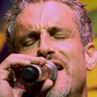 Colton Ford (1962 - 2025) (Other)