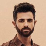 Colton Pack, 29 (Country Singer)