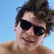 Colton Ryan, 30 (Stage Actor)