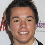 Colton Shires, 27 (肥皂剧演员)
