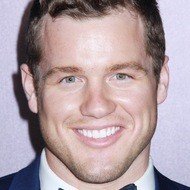 Colton Underwood, 32 (現實之星)