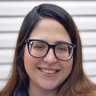 colytrigg, 37 (TikTok Star)