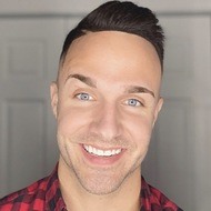 Comedic Cody, 29 (TikTok Star)