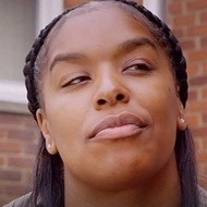 Comical Tee, 31 (Instagram Star)