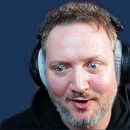 Comkean, 41 (YouTube明星)