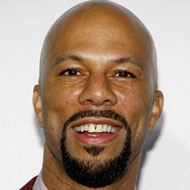 Common, 51 (說唱歌手)