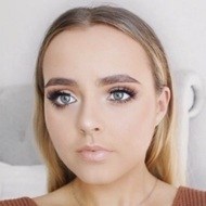 Conagh Kathleen, 26 (YouTube Star)