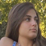 Concetta Monti, 23 (TikTok Star)