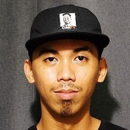 Cong TV, 34 (YouTube Star)