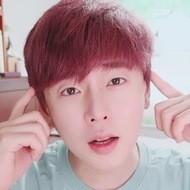 Coni TV, 34 (YouTube Star)