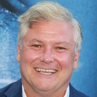 Conleth Hill, 59 (Stage Actor)