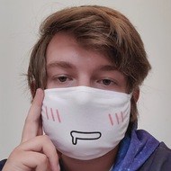 ConnerTheCrusader, 24 (TikTok Star)