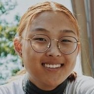 Connie Chong, 22 (TikTok Star)