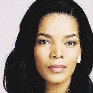 Connie Ferguson, 53 (Soap Opera Actress)