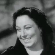 Connie Gilchrist (1901 - 1985) (电影女演员)